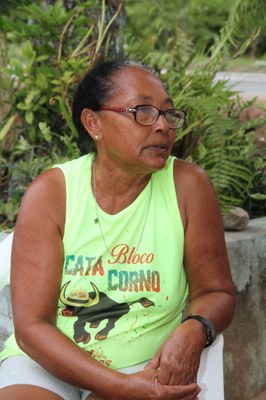 elieti_barbosa-f-russ.JPG elieti_barbosa-f-russ.JPG