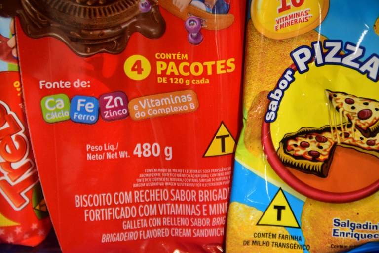 2025.09.24 Alimentos trangênicos - alimentos infantis © Julio Cezar Peres (10).JPG 2025.09.24 Alimentos trangênicos - alimentos infantis © Julio Cezar Peres (10).JPG