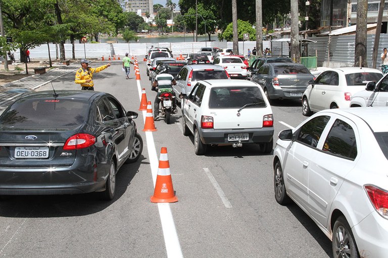MUDANÇA TRÂNSITO LAGOA - ( Foto Edson Matos )   (15).jpg