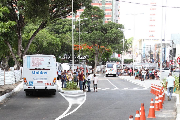 MUDANÇA TRÂNSITO LAGOA - ( Foto Edson Matos )   (76).jpg