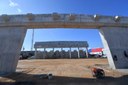 2025.08.26 obra viaduto cabedelo © Carlos Rodrigo.JPG