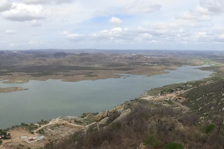 07-11-2017-boqueirão.jpg
