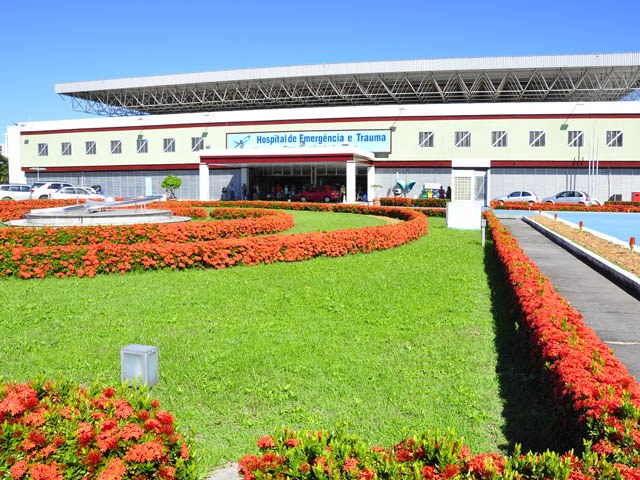 fachada-do-hospital-de-trauma-foto-antonio-david-14.jpg