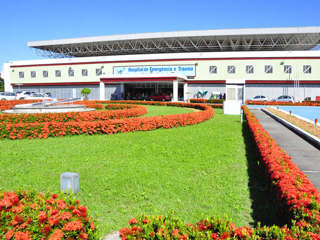 fachada-do-hospital-de-trauma-foto-antonio-david-14.jpg