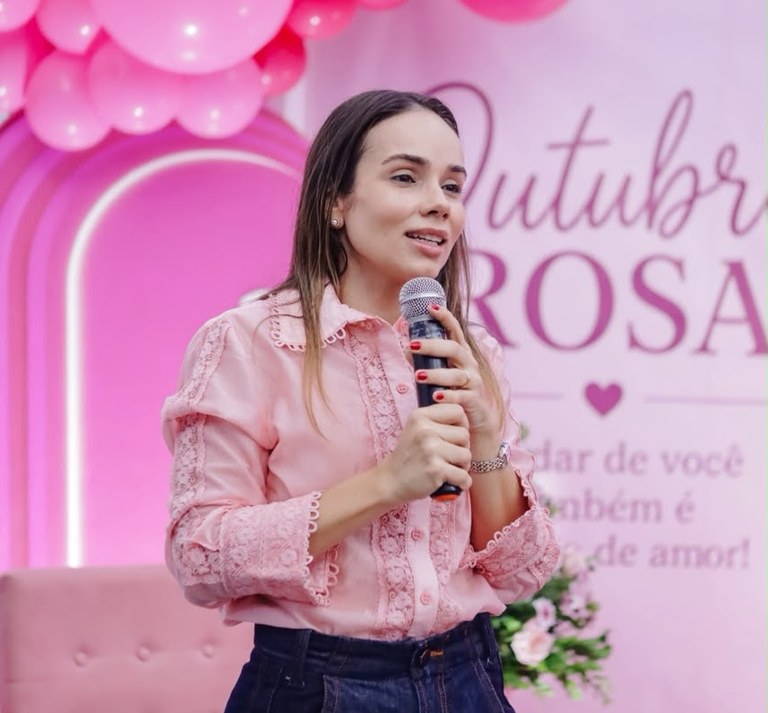 Divulgação Secom-PB.jpg