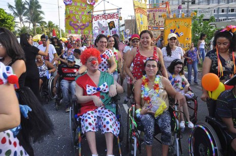 portadores_da_folia-f-mrusso (10).jpg