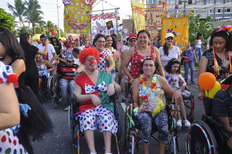 portadores_da_folia-f-mrusso (10).jpg portadores_da_folia-f-mrusso (10).jpg