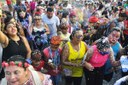 portadores_da_folia-f-mrusso (9).jpg