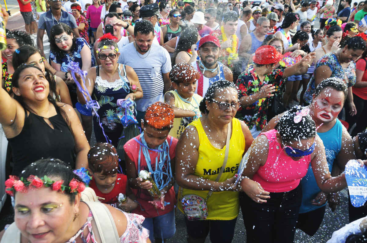 portadores_da_folia-f-mrusso (9).jpg