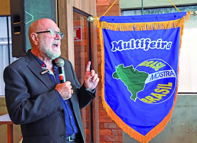 Wilson Martinez-Diretor Geral_F.jpg