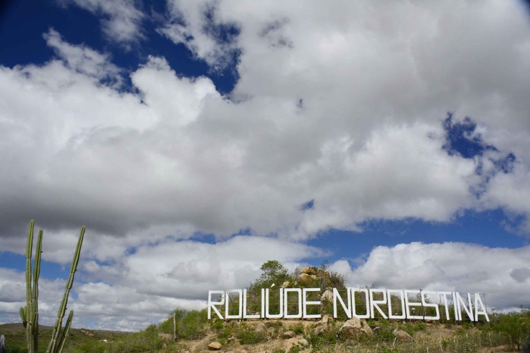 cabaceiras © roberto guedes (21)_resize.JPG