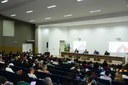 2025.09.09 Lançamento do protocolo de acolhimento para vítimas de assédio ou discriminação na UFCG © Julio Cezar Peres (2).JPG 2025.09.09 Lançamento do protocolo de acolhimento para vítimas de assédio ou discriminação na UFCG © Julio Cezar Peres (2).JPG