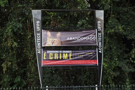 CampanhacontraabandonodeanimaisnaUFPB09.10.2023FotoAnglicaGouveia26 (1).jpg