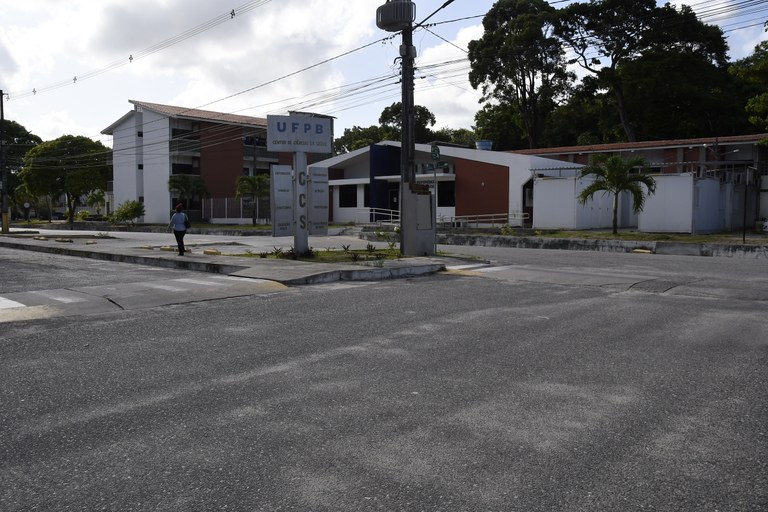 RETORNO AS AULAS DA UFPB-F-ORTILO ANTONIO (1).JPG