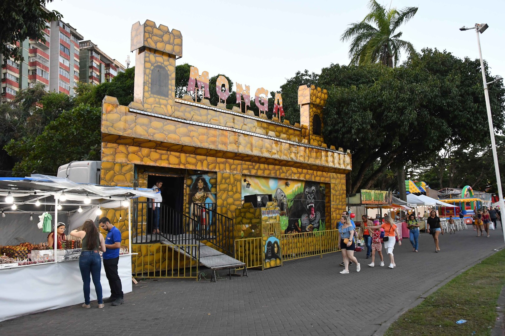 FESTA-DAS-NEVES-F-ORTILO-ANTÔNIO-(1).jpg