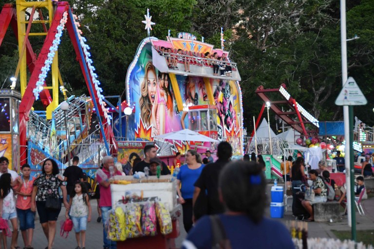 FESTA-DAS-NEVES-F-ORTILO-ANTÔNIO-(13).jpg