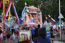 FESTA-DAS-NEVES-F-ORTILO-ANTÔNIO-(13).jpg