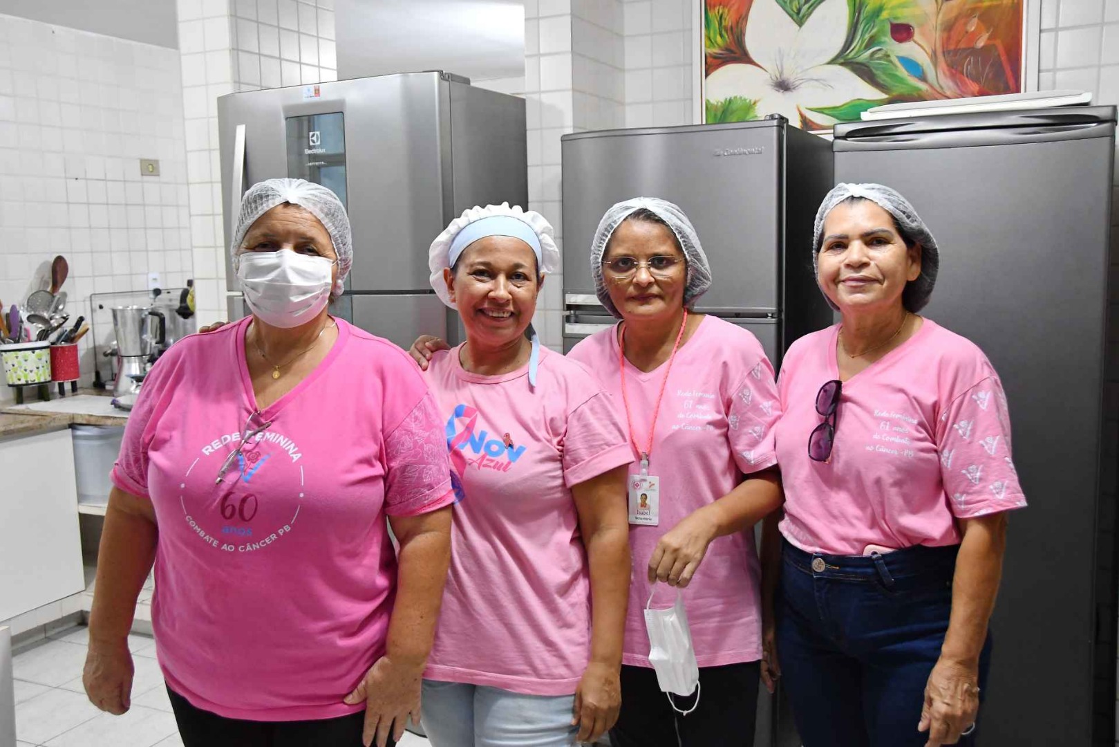 2023.10.19_outubro rosa © roberto guedes (15).jpg