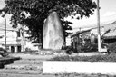 PRAÇA DA PEDRA-F-ORTILO ANTÔNIO (1).jpg