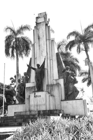 PRAÇA JOÃO PESSOA-F-ORTILO ANTÔNIO (9).jpg