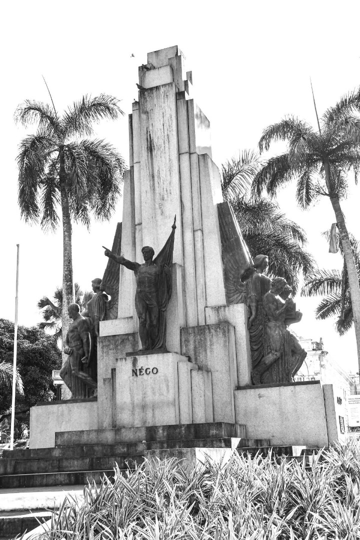PRAÇA JOÃO PESSOA-F-ORTILO ANTÔNIO (9).jpg