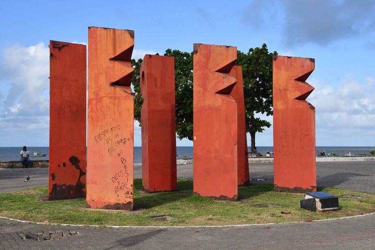 SAUDAÇÃO-AO-SOL-F-ORTILO-ANTÔNIO-(3).jpg