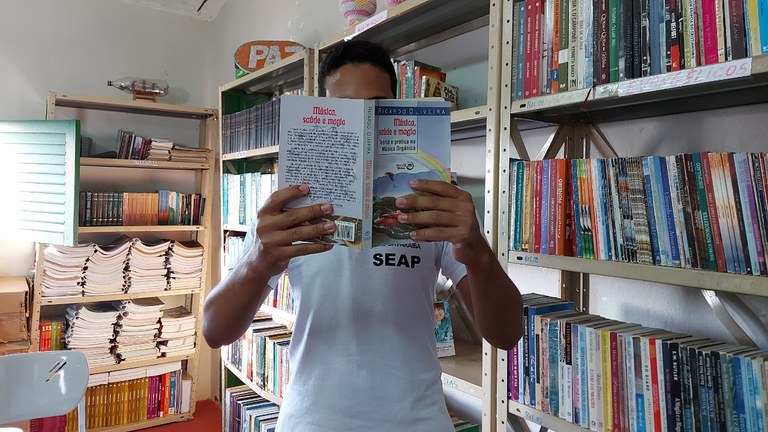 socioeducando.jpeg