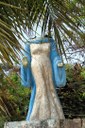 Praça-de-Iemanjá_F.jpg
