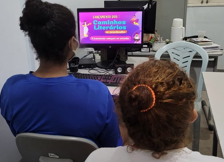 fundac.jpeg
