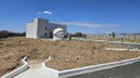Observatório Astronômico - Frente.jpg