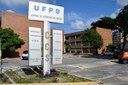 RETORNO-AS-AULAS-DA-UFPB-F-ORTILO-ANTONIO.jpg