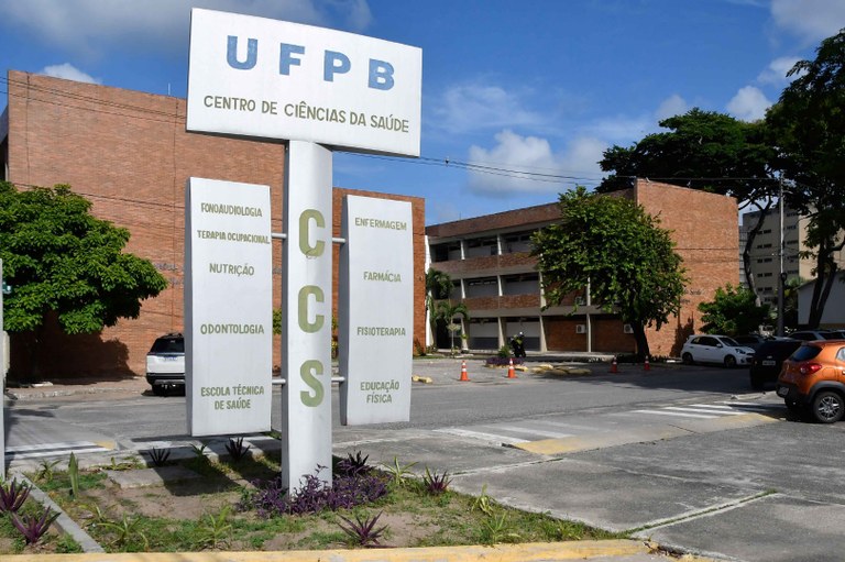 RETORNO-AS-AULAS-DA-UFPB-F-ORTILO-ANTONIO.jpg