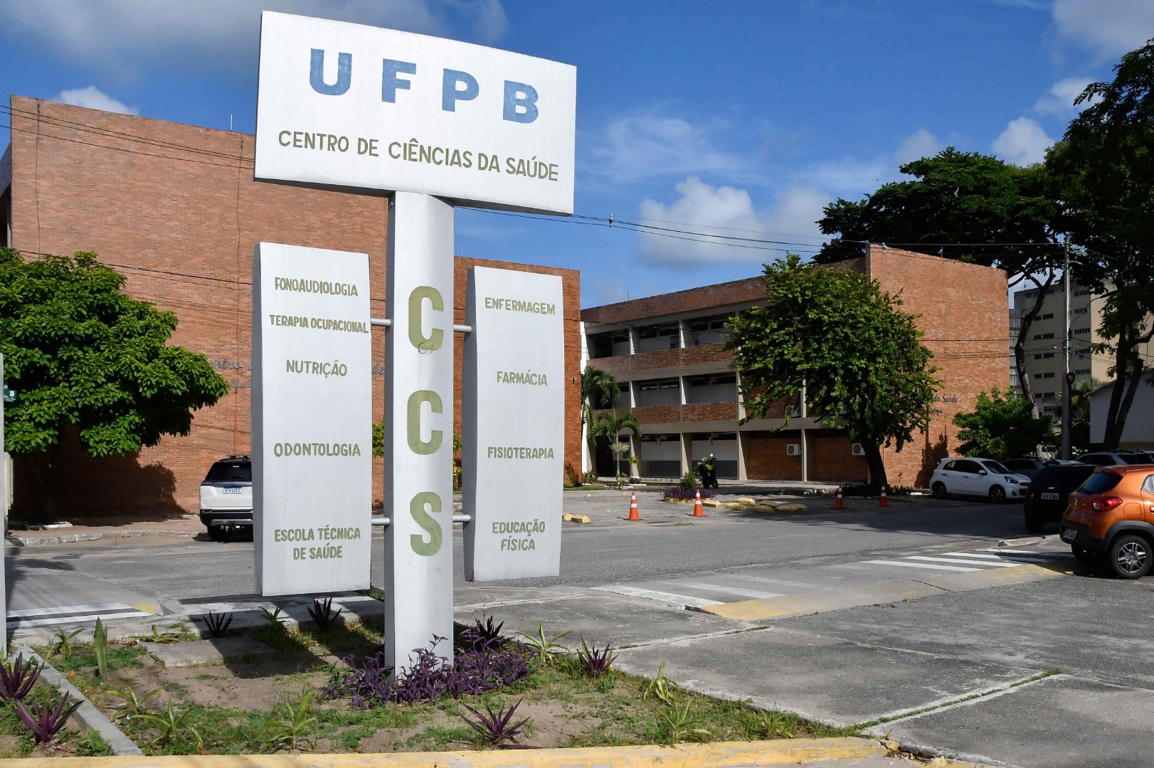 RETORNO-AS-AULAS-DA-UFPB-F-ORTILO-ANTONIO.jpg