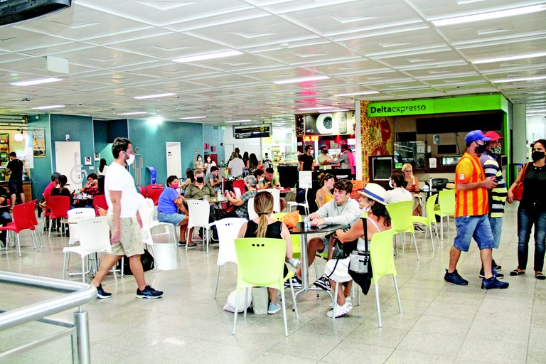 comercio-aeroporto-f-mrusso (2).JPG
