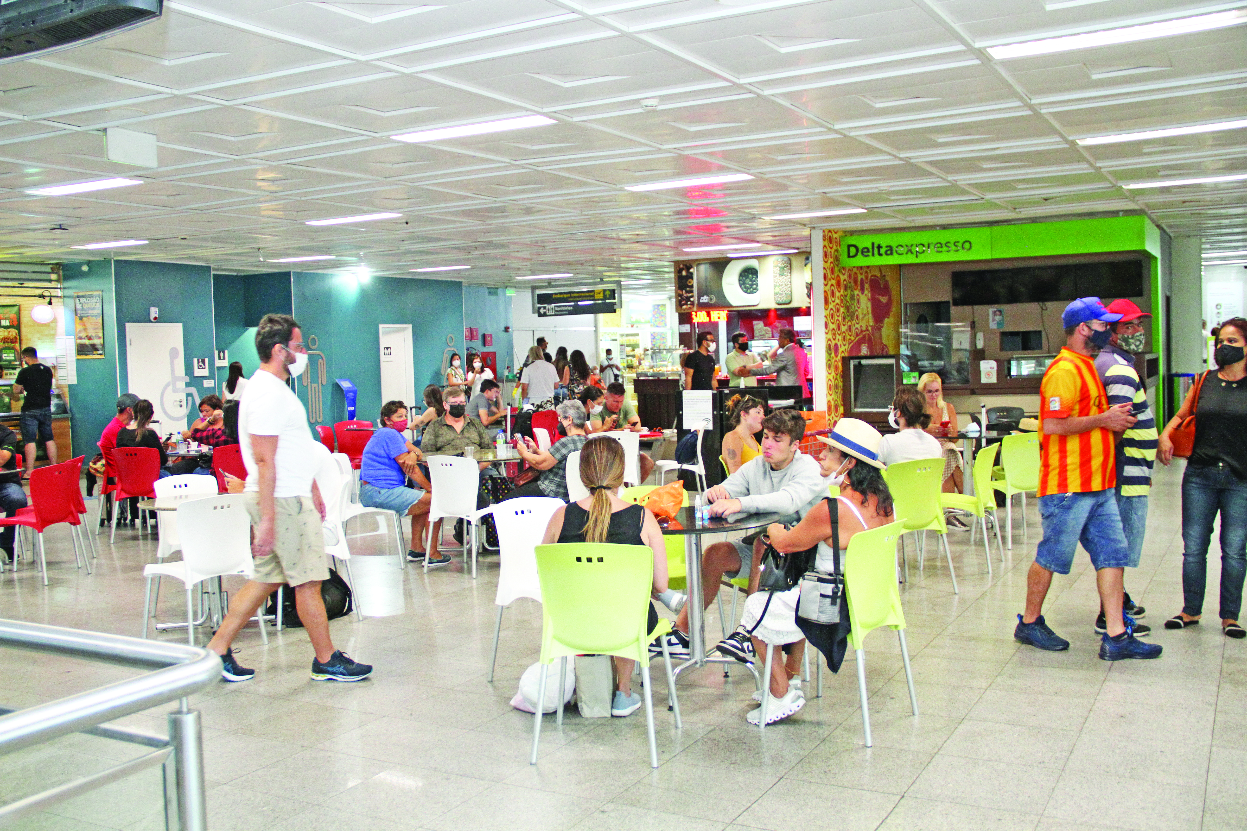 comercio-aeroporto-f-mrusso (2).JPG