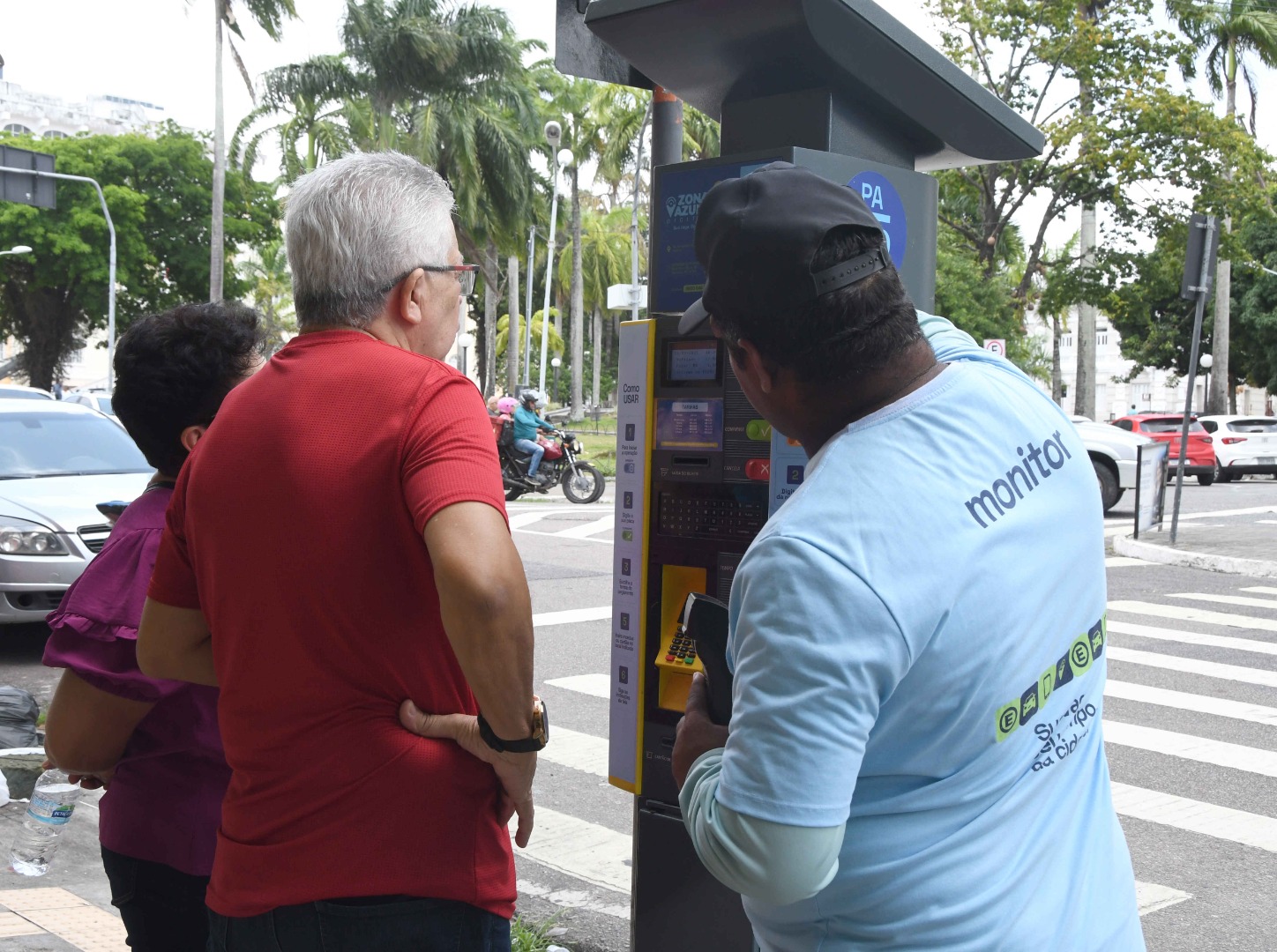 Mudanças na Zona Azul_F. Evandro (4).JPG