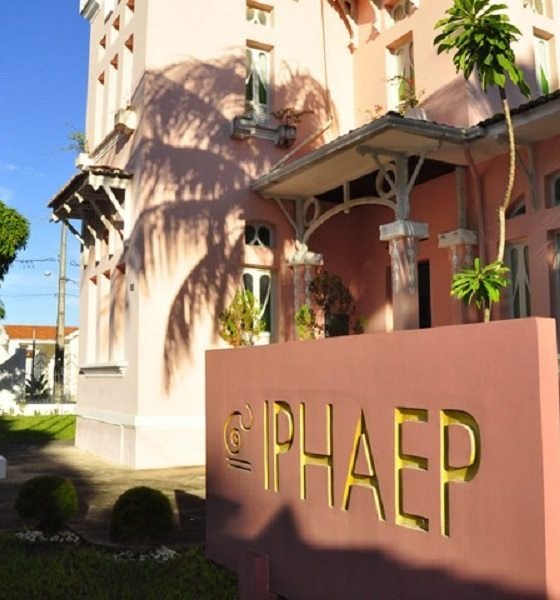 iphaep.jpg iphaep.jpg