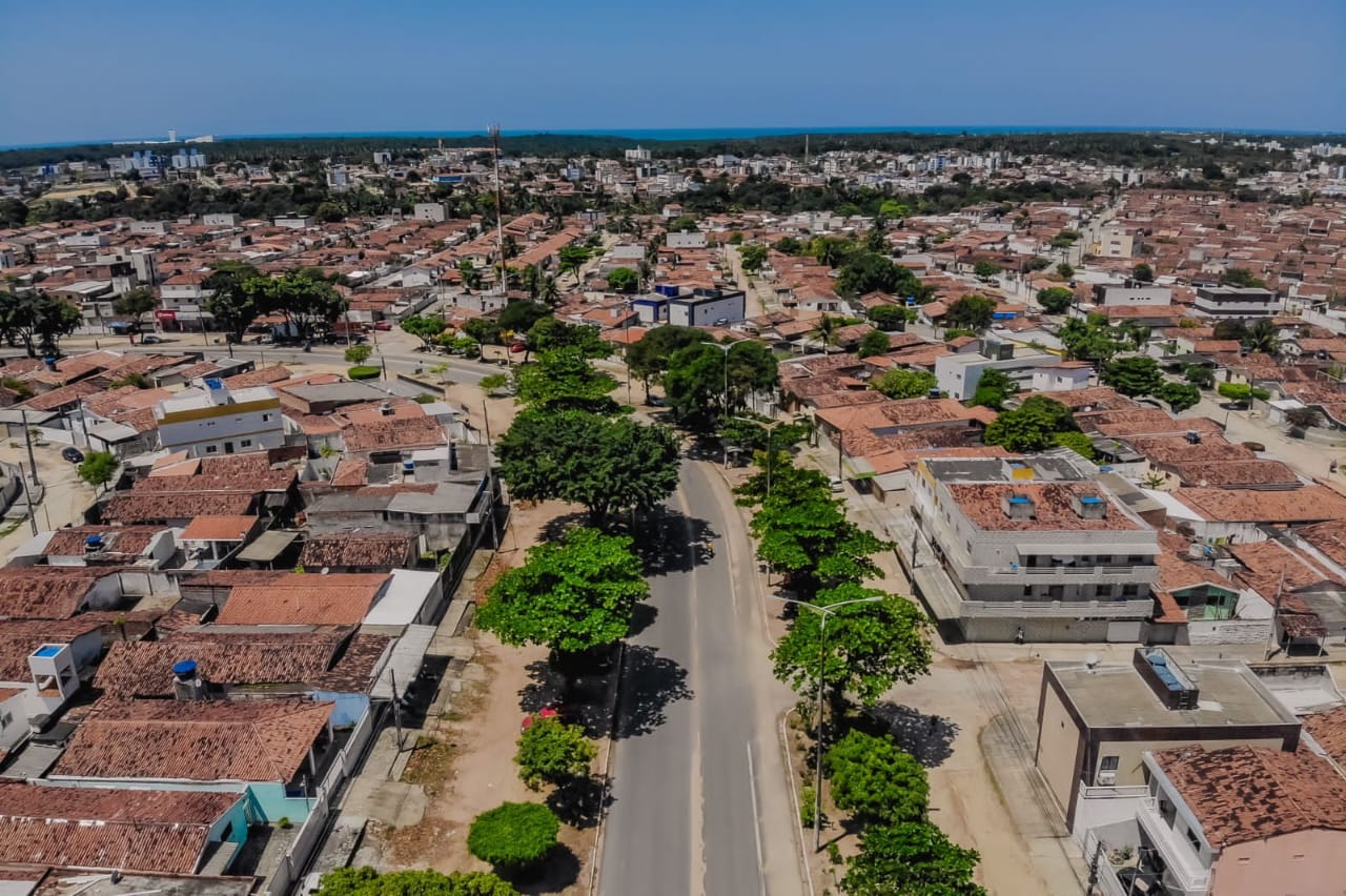 parque linear valentna 2 foto sérgio licena secom JP.jpeg