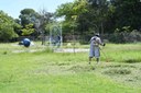 2023.07.25_estação cabo branco © roberto guedes (5).jpg
