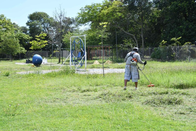 2023.07.25_estação cabo branco © roberto guedes (5).jpg