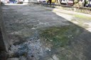 2023.07.18_praça aristides lobo © roberto guedes (91).jpg