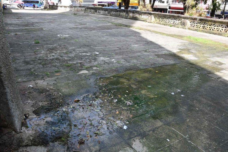 2023.07.18_praça aristides lobo © roberto guedes (91).jpg