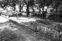 2023.07.18_praça aristides lobo © roberto guedes (92).jpg