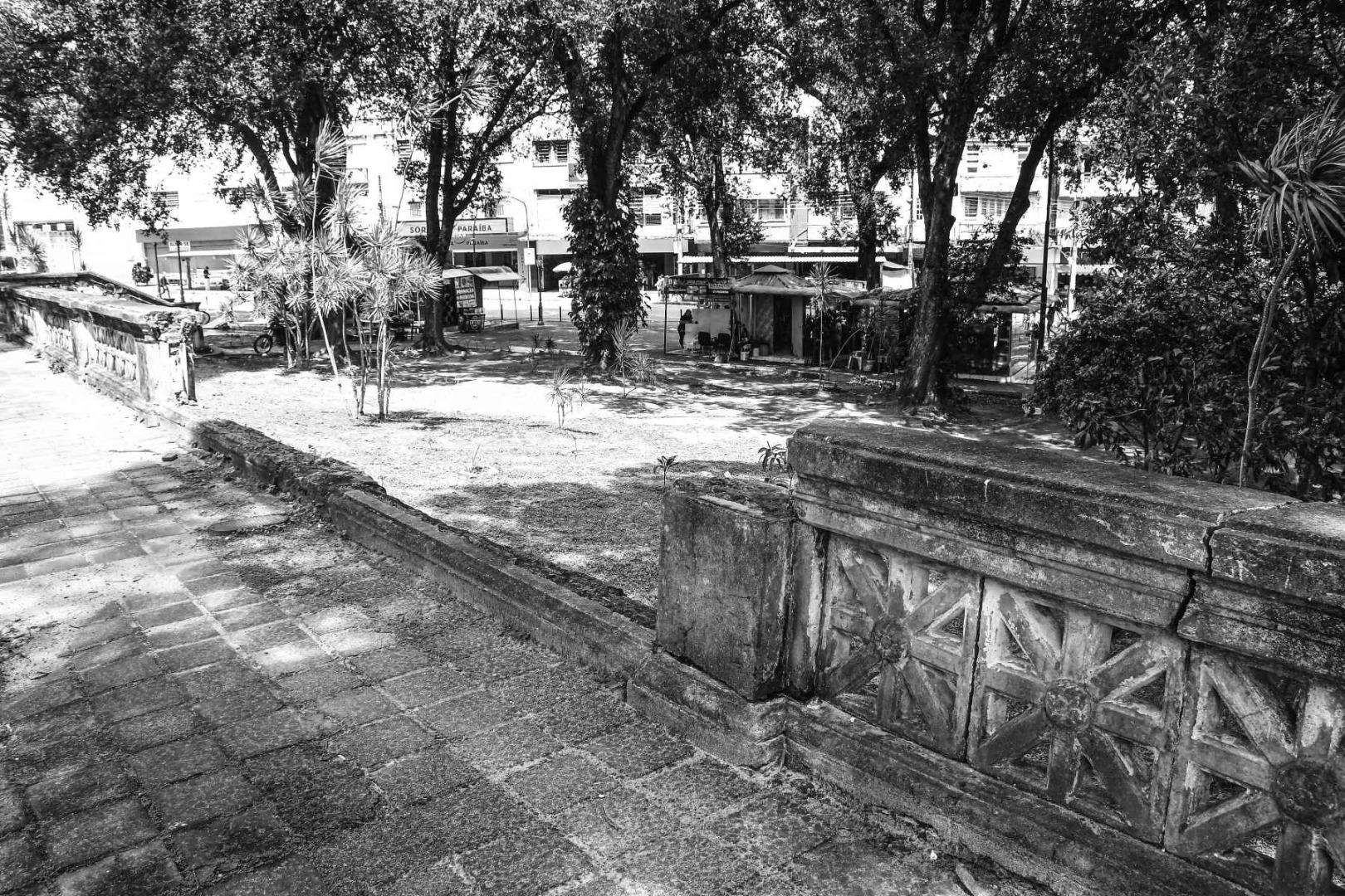 2023.07.18_praça aristides lobo © roberto guedes (92).jpg