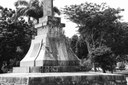 2023.07.18_praça da independencia © roberto guedes (105).jpg