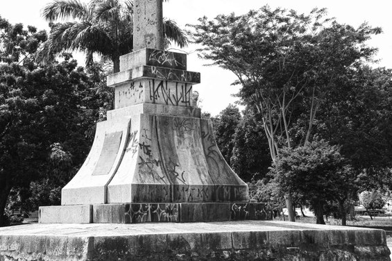 2023.07.18_praça da independencia © roberto guedes (105).jpg