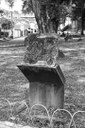 2023.07.18_praça pedro americo © roberto guedes (83).jpg