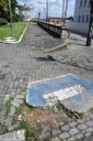 2023.07.18_praça venancio neiva © roberto guedes (64).jpg