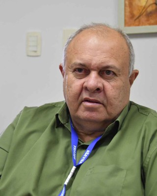 2024.02.21_agevisa_marcelo moreira © roberto guedes (27).jpg 2024.02.21_agevisa_marcelo moreira © roberto guedes (27).jpg