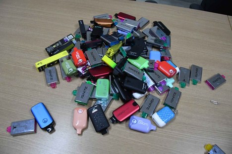 2024.02.21_agevisa_vape © roberto guedes (32).jpg 2024.02.21_agevisa_vape © roberto guedes (32).jpg